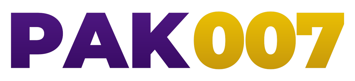 pak007